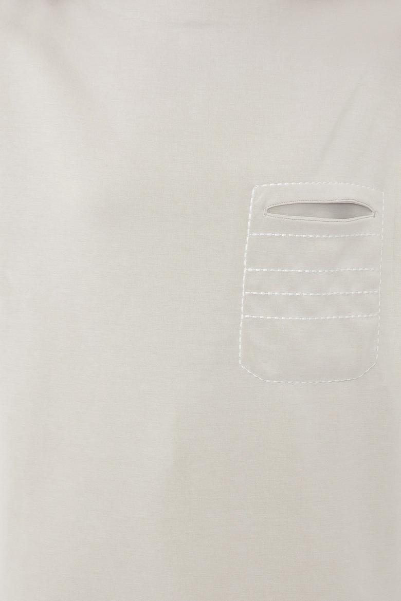 Kadın Taş Sweatshirt - 50240700013