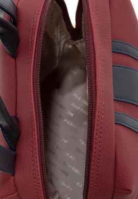 Kadın Bordo Sırt Çantası - 50271993003