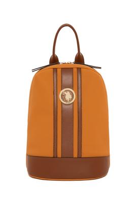 Kadın Safran Sırt Çantası - 50271993006
