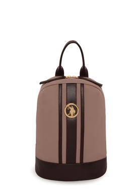 Kadın Lila Çanta - 50271993007