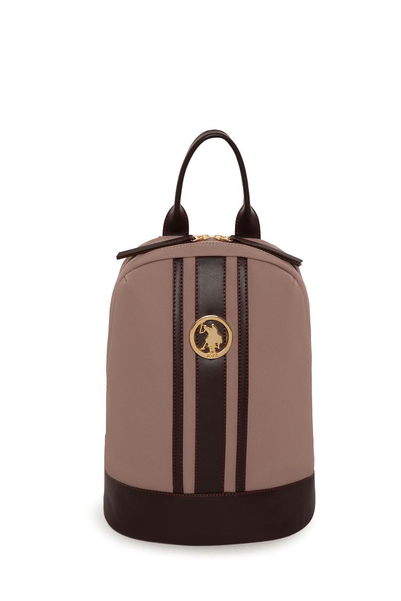 Kadın Lila Çanta - 50271993007