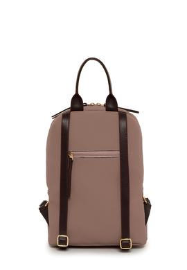 Kadın Lila Çanta - 50271993007