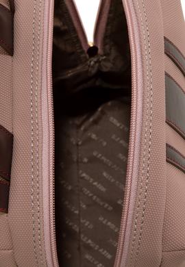 Kadın Lila Çanta - 50271993007