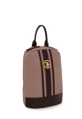 Kadın Lila Çanta - 50271993007