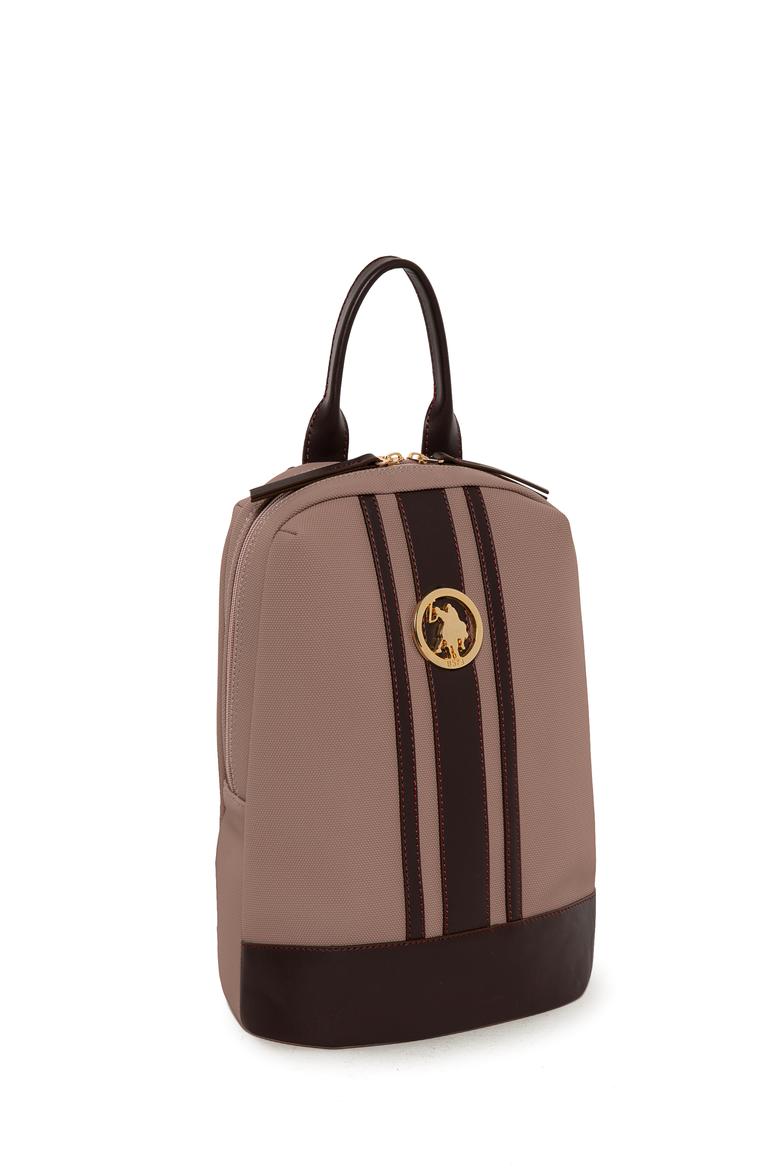 Kadın Lila Çanta - 50271993007