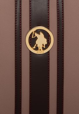 Kadın Lila Çanta - 50271993007