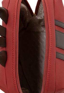 Kadın Kiremit Sırt Çantası - 50271993005