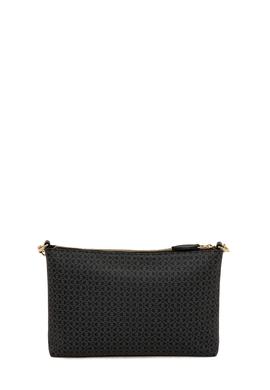 Kadın Siyah Çapraz Çanta - 50271961001