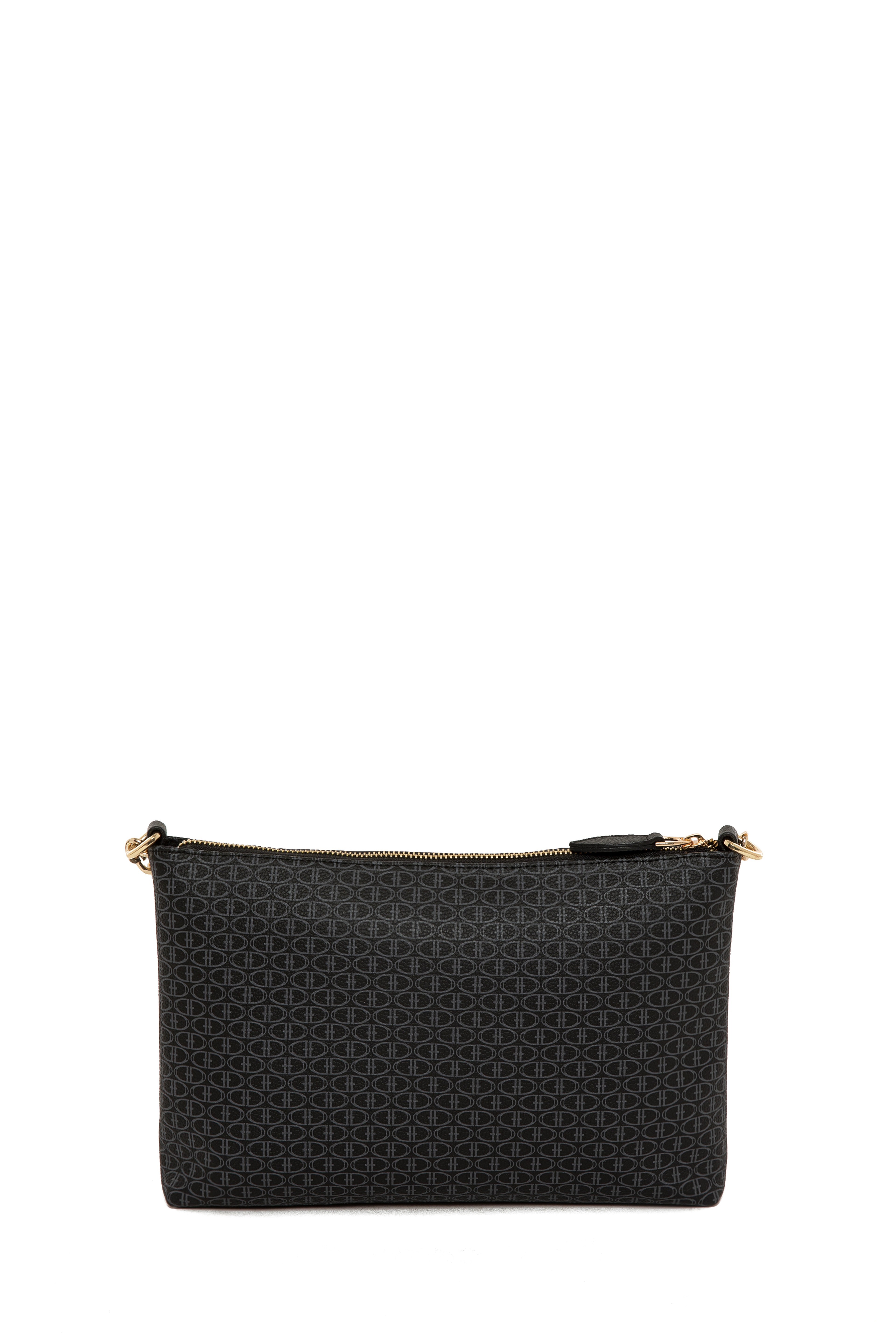 Kadın Siyah Çapraz Çanta