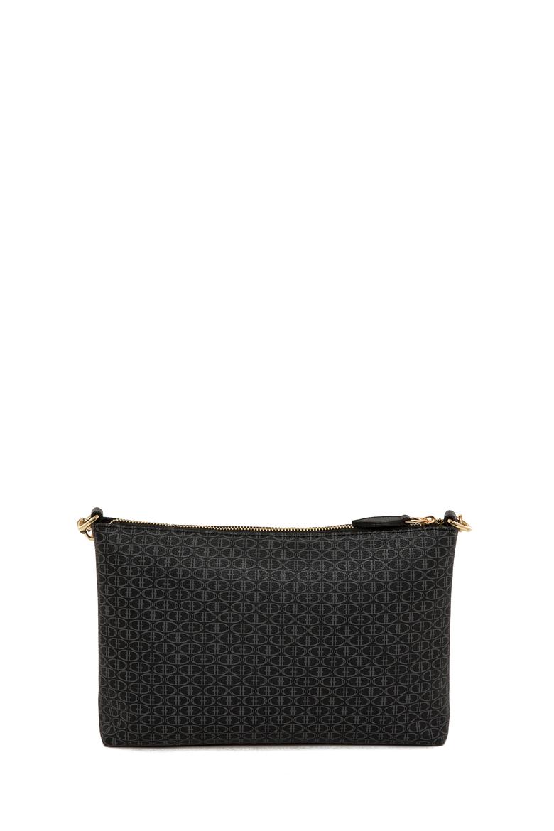 Kadın Siyah Çapraz Çanta - 50271961001