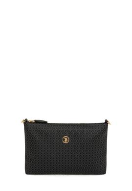 Kadın Siyah Çapraz Çanta - 50271961001