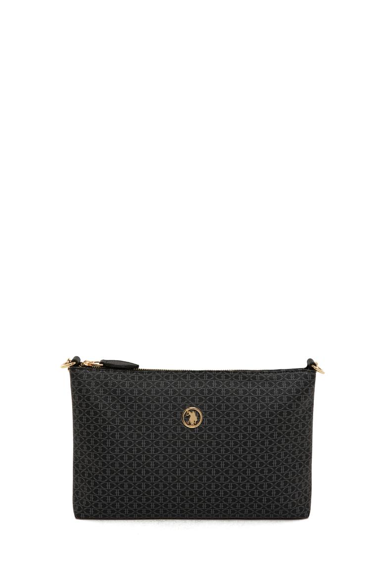 Kadın Siyah Çapraz Çanta - 50271961001