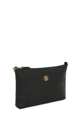 Kadın Siyah Çapraz Çanta - 50271961001