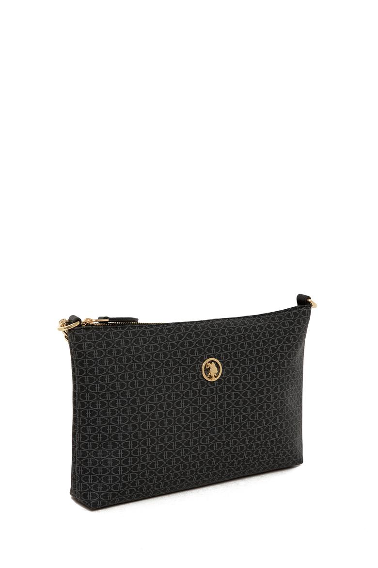 Kadın Siyah Çapraz Çanta - 50271961001