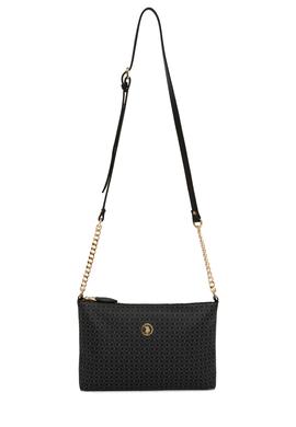 Kadın Siyah Çapraz Çanta - 50271961001