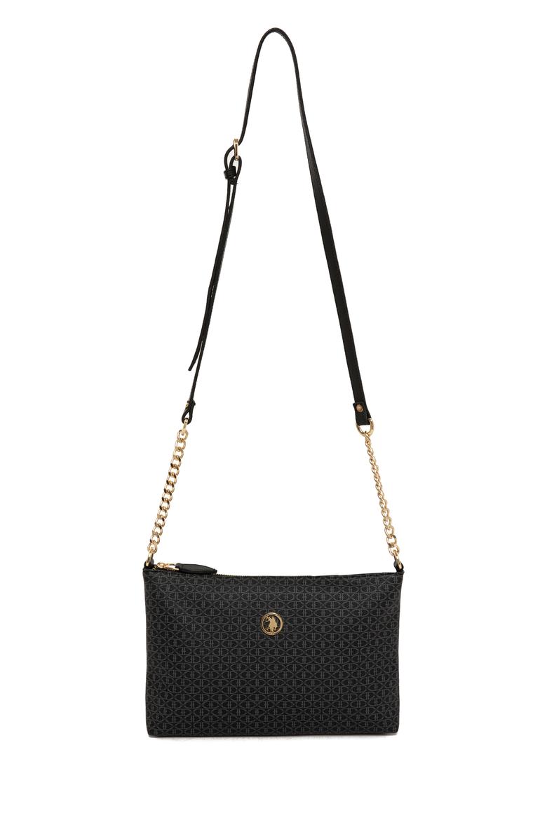 Kadın Siyah Çapraz Çanta - 50271961001