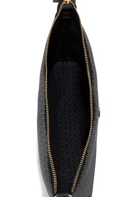 Kadın Siyah Çapraz Çanta - 50271961001