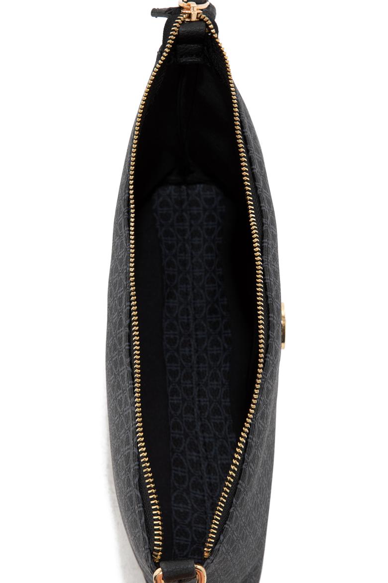 Kadın Siyah Çapraz Çanta - 50271961001