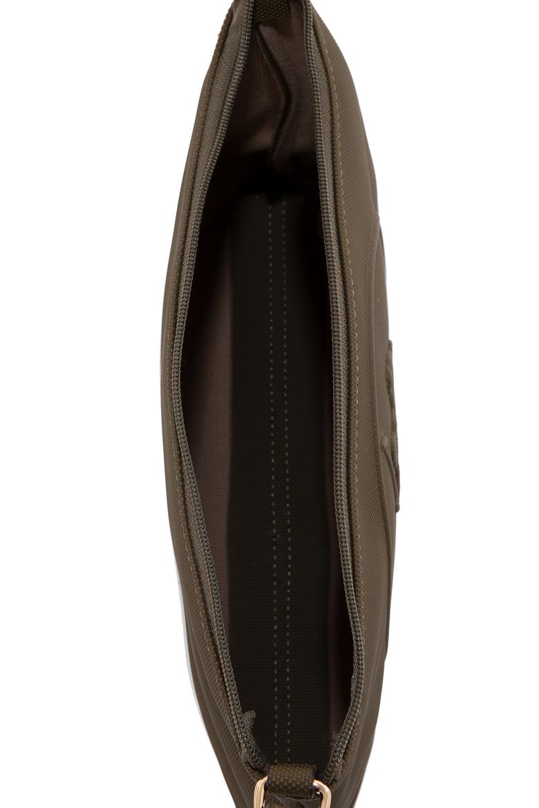 Kadın Haki Postacı Çantası - 50250484008