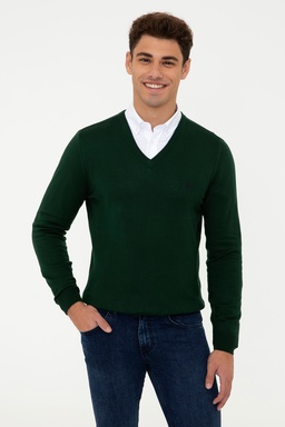 YESIL