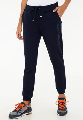 Kadın Lacivert Eşofman Altı - 50240694022