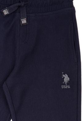 Çocuk Lacivert Eşofman Altı - 50236918005