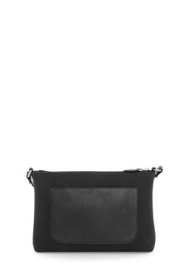 Kadın Siyah Çanta - 50250390001