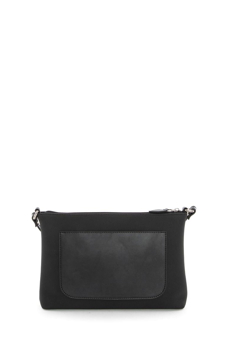 Kadın Siyah Çanta - 50250390001