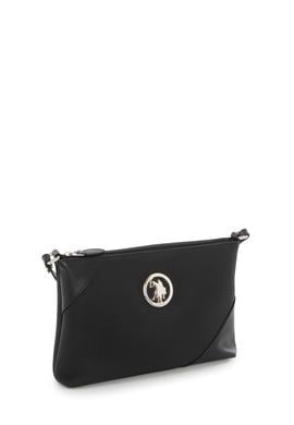 Kadın Siyah Çanta - 50250390001