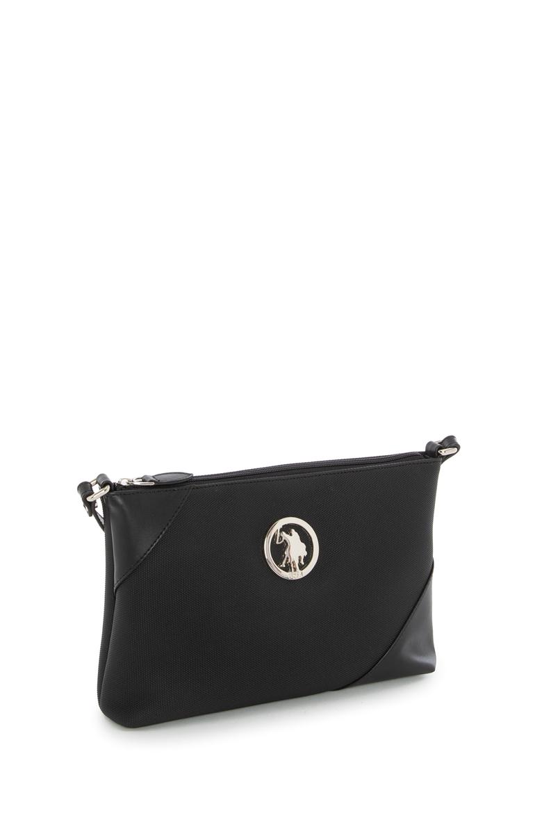 Kadın Siyah Çanta - 50250390001