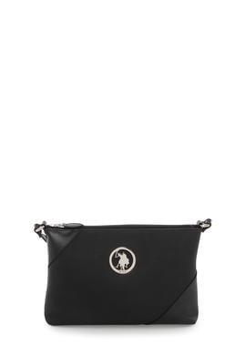 Kadın Siyah Çanta - 50250390001