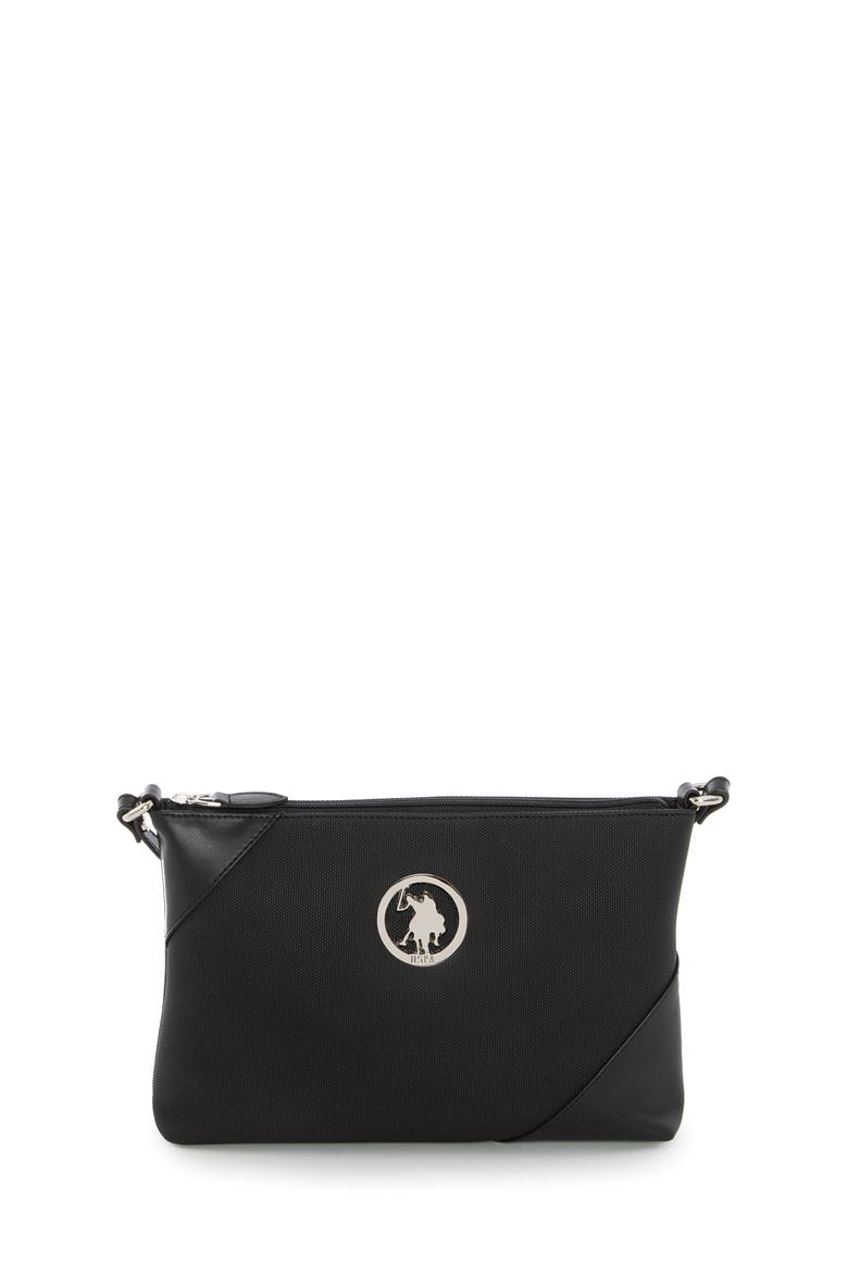 Kadın Siyah Çanta - 50250390001