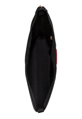 Kadın Siyah Çapraz Çanta - 50271995002