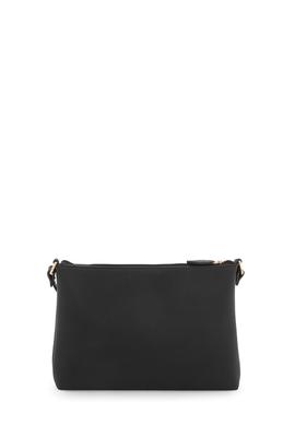 Kadın Siyah Çapraz Çanta - 50271995002