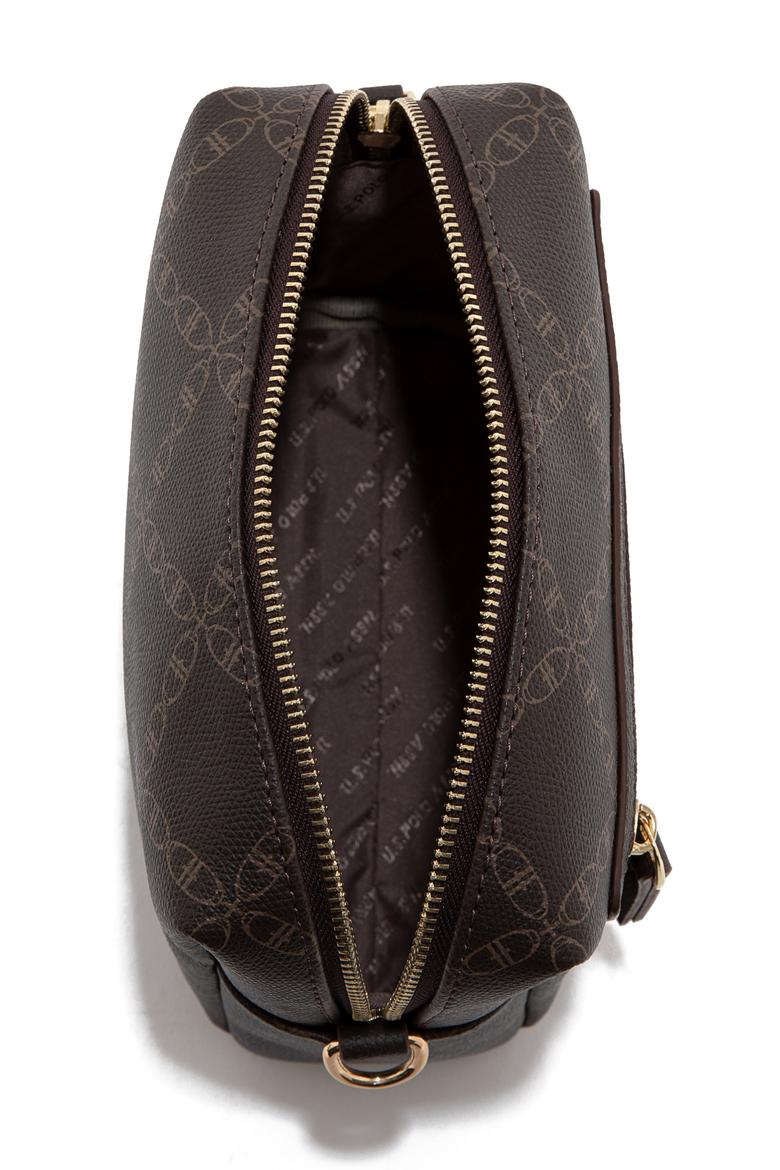 Kadın Kahverengi Çanta - 50259080001