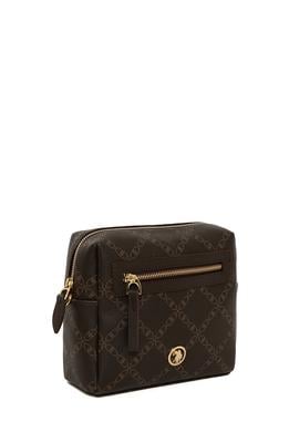 Kadın Kahverengi Çanta - 50259080001