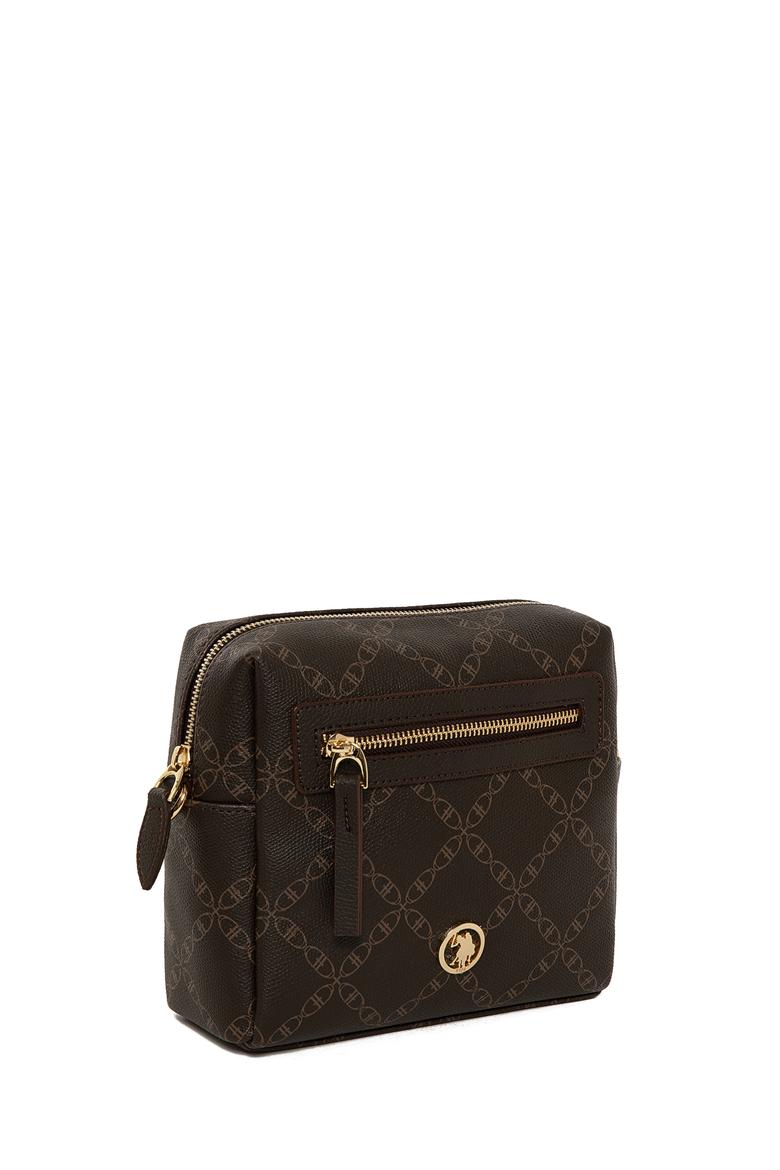 Kadın Kahverengi Çanta - 50259080001