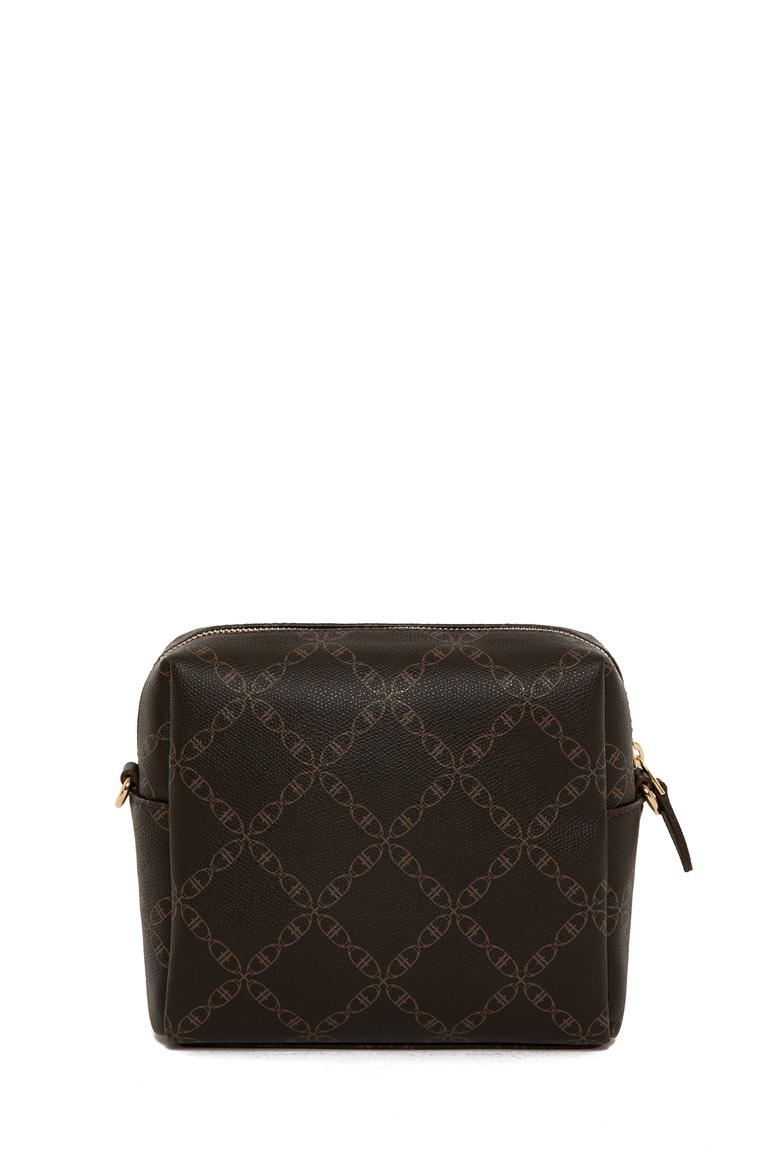 Kadın Kahverengi Çanta - 50259080001