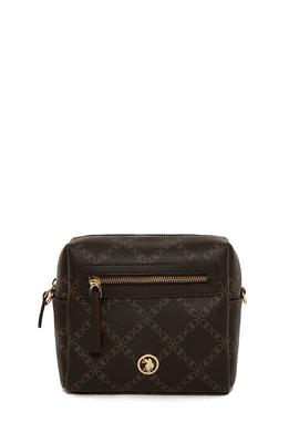 Kadın Kahverengi Çanta - 50259080001