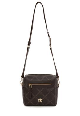 Kadın Kahverengi Çanta - 50259080001