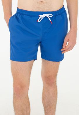 Erkek Saks Deniz Şortu - 50232483018