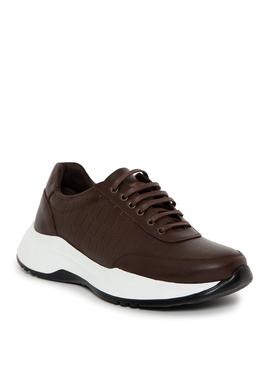Erkek Kahverengi Ayakkabı - 50241777001