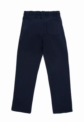 Çocuk Lacivert Eşofman Altı - 50243997001