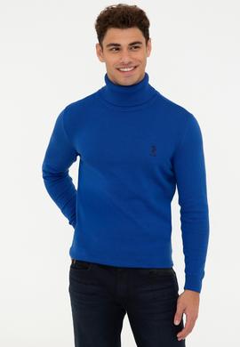 Erkek Saks Basic Kazak - 50236961099