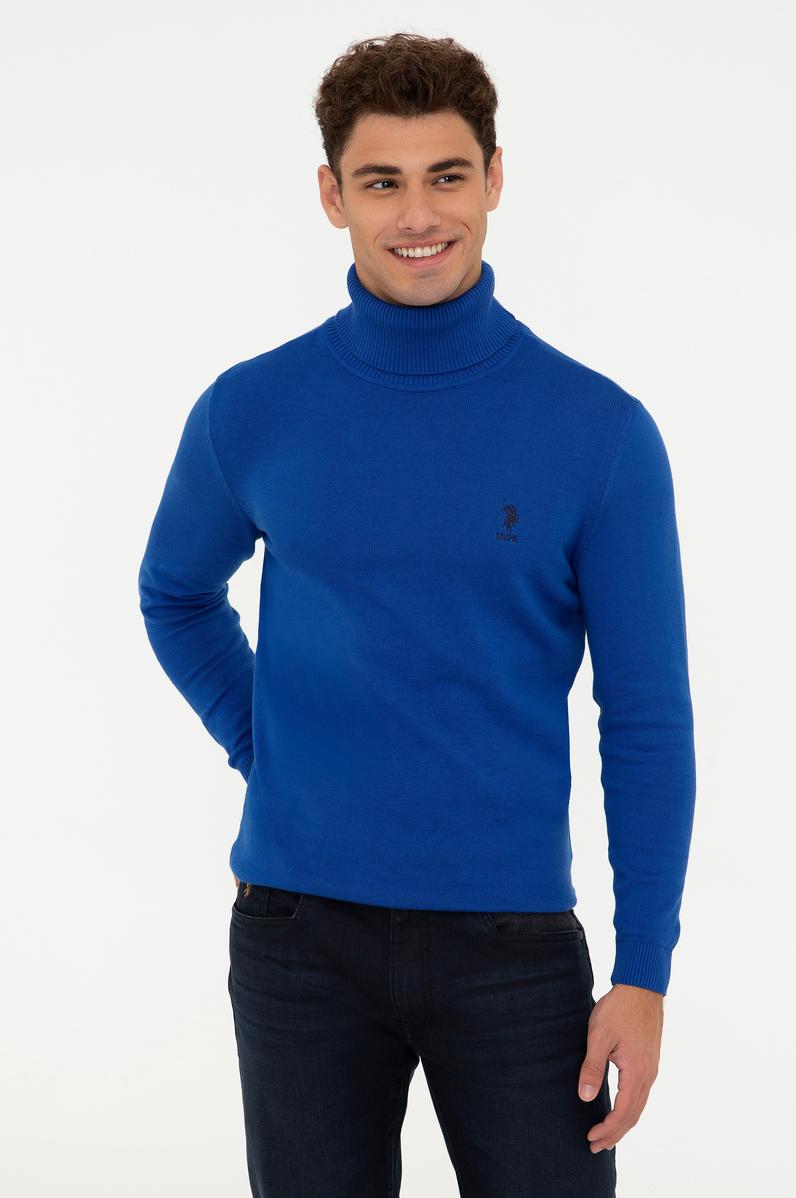 Erkek Saks Basic Kazak