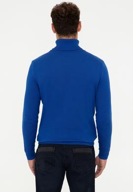 Erkek Saks Basic Kazak - 50236961099