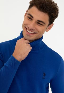 Erkek Saks Basic Kazak - 50236961099