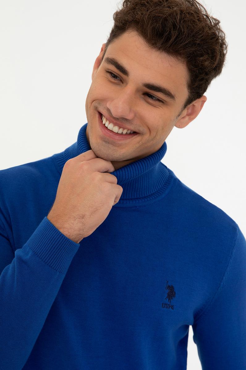 Erkek Saks Basic Kazak