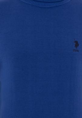 Erkek Saks Basic Kazak - 50236961099