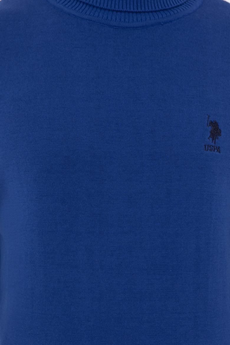 Erkek Saks Basic Kazak - 50236961099